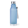 Eco Revive RPET Bottles Blue